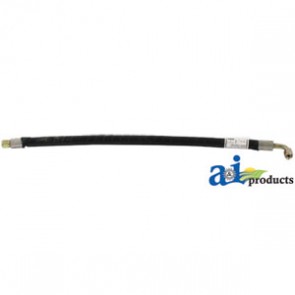 Hose, Power Assist Steering