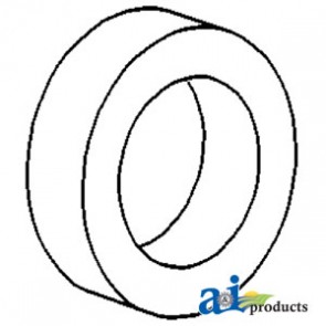 Bearing, Thrust Spindle