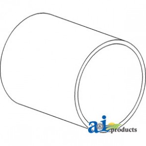 Bushing, Upper Spindle