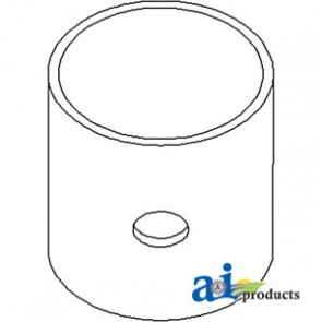 Bushing, Front Axle Housing