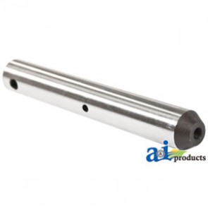 Pin, 1 1/4"Dia. Bolster Pivot