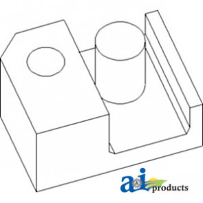 Actuator, Valve Spool