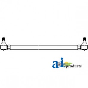 Tie Rod Assembly