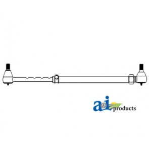 Tie Rod Assembly