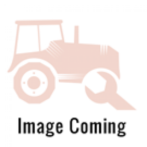 End, Steel Cased Ball Joint Gas Strut